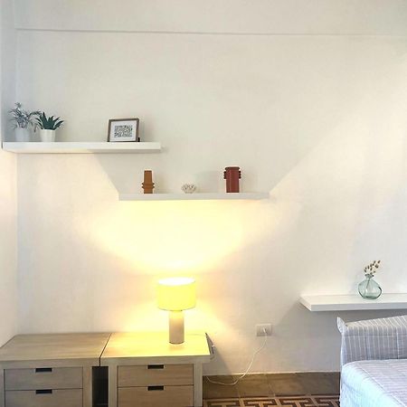 Villa Romasi Santa Maria di Leuca Zewnętrze zdjęcie